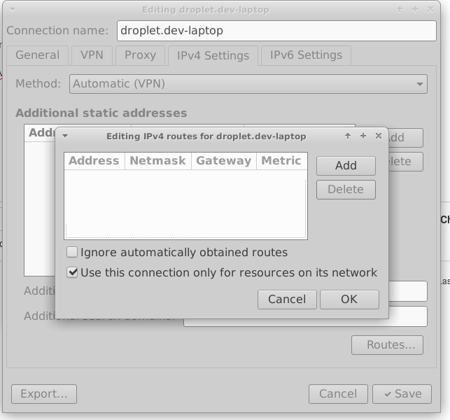 open_vpn.png
