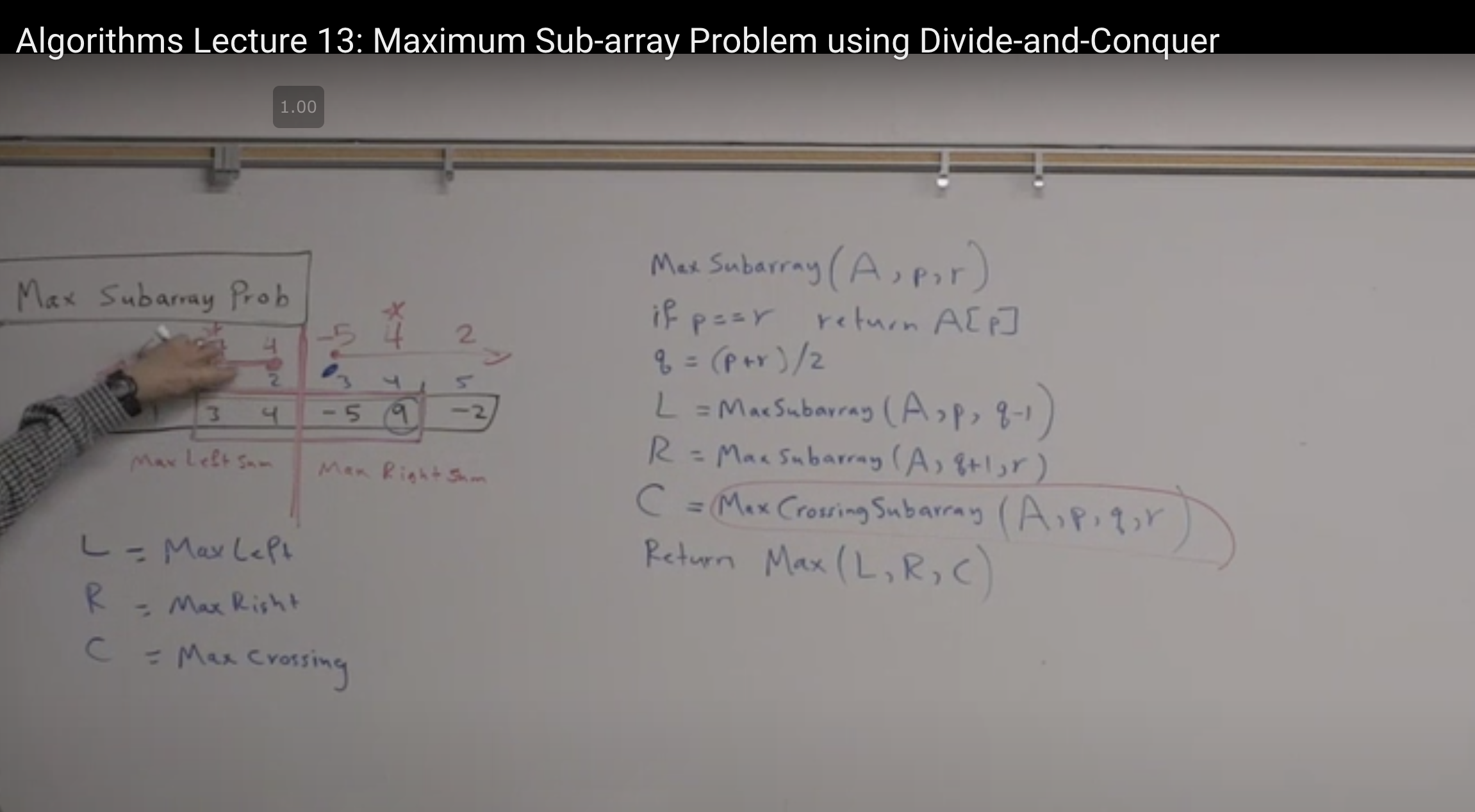 20200710-033351.png