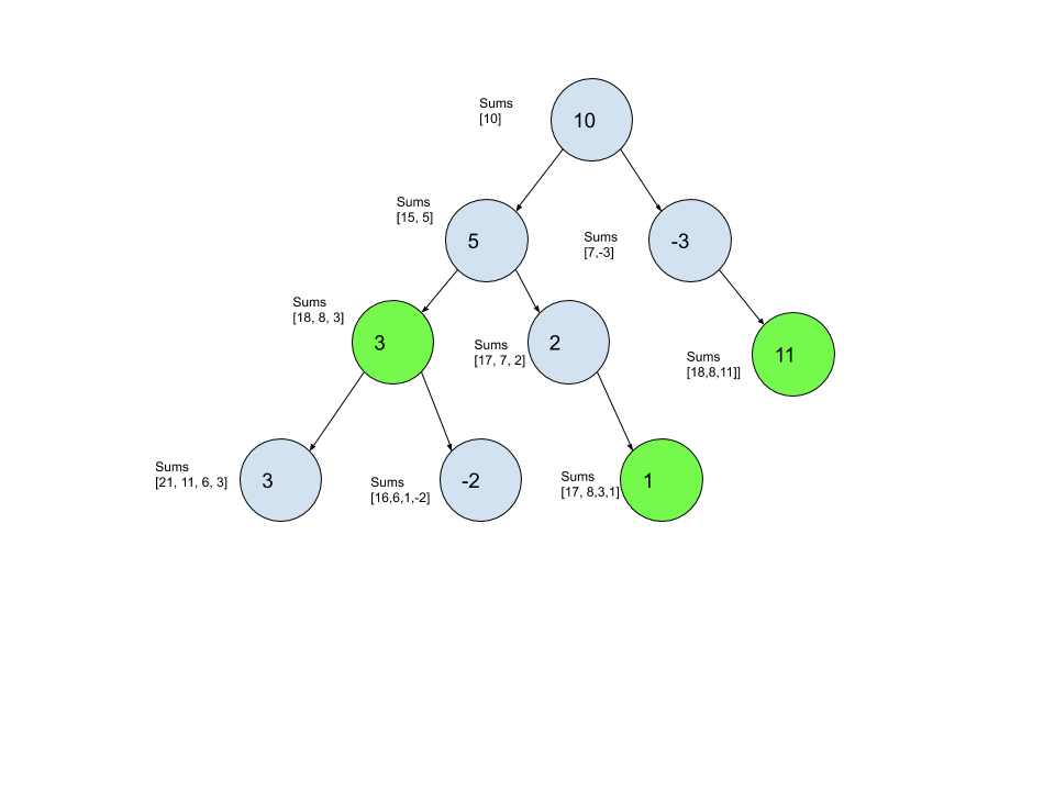 20200812-162639.png