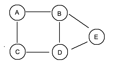 20200815-161634.png