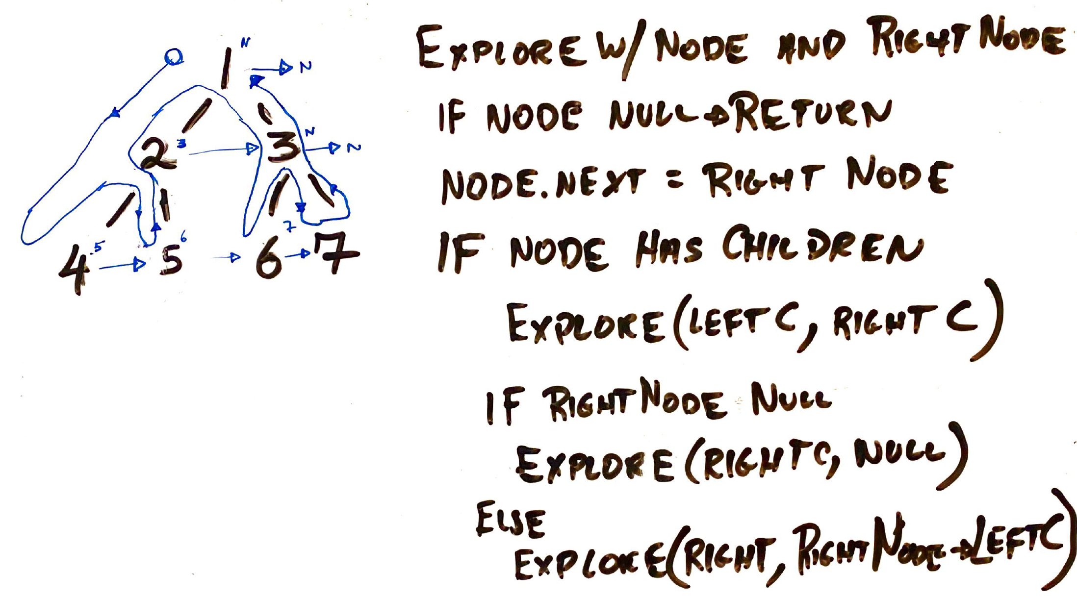 20200818-000759.png