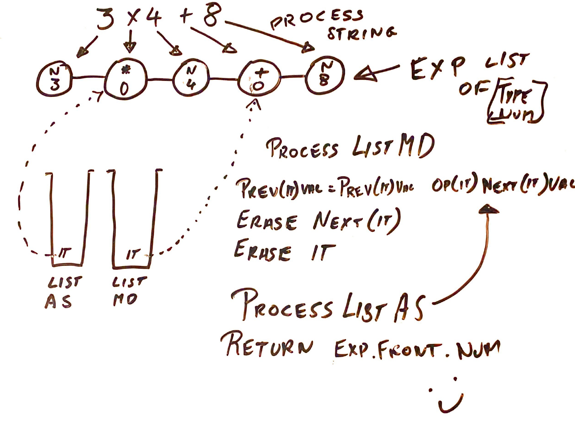 20200819-024403.png