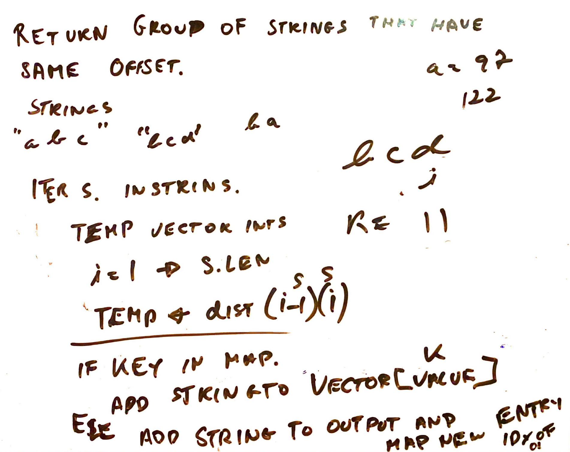 20200819-044249.png