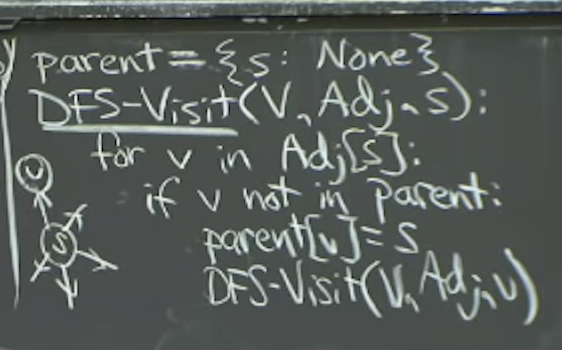 20200820-014702.png
