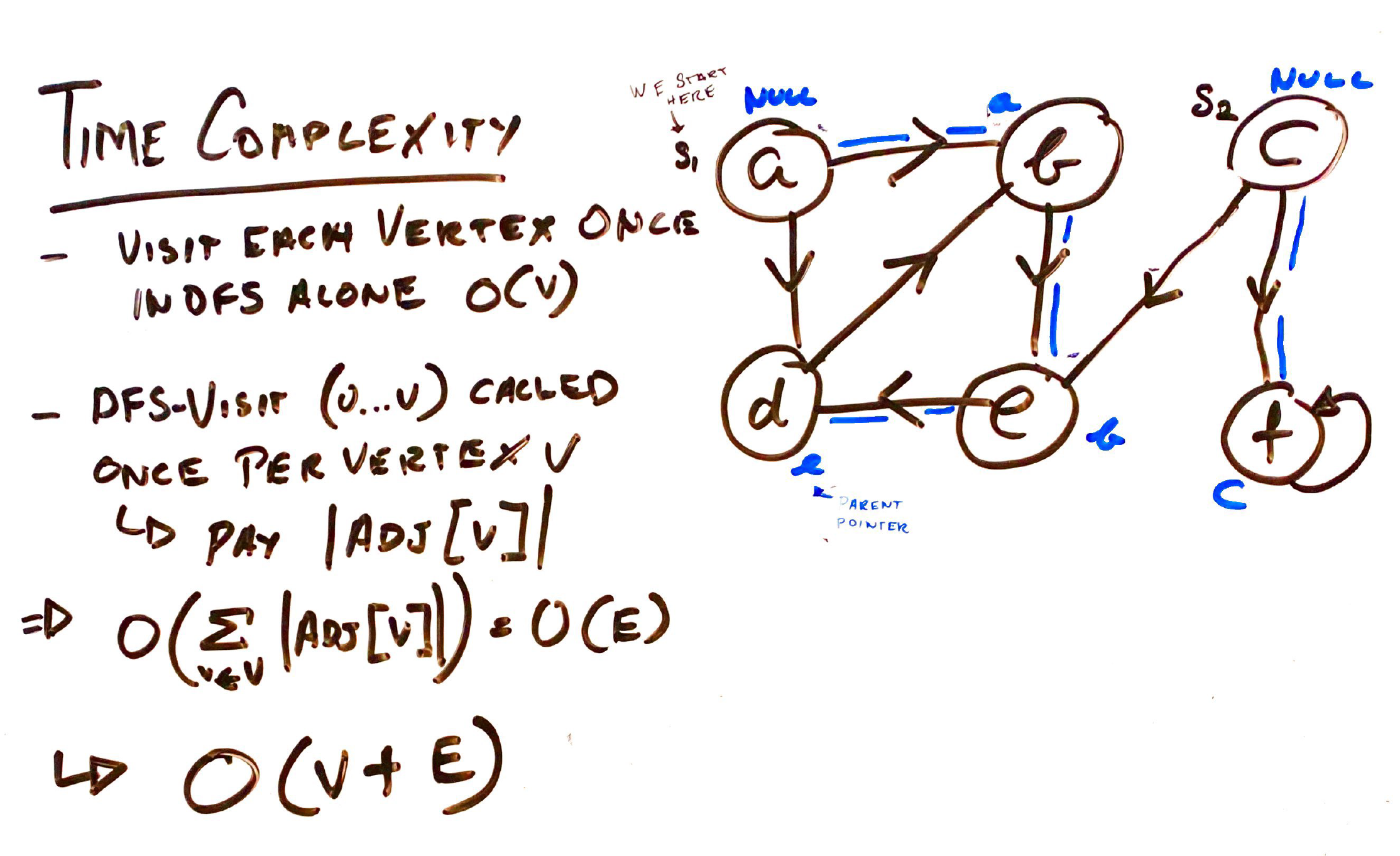 20200820-021645.png