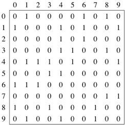 20200820-165811.png
