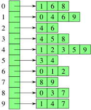 20200820-165933.png