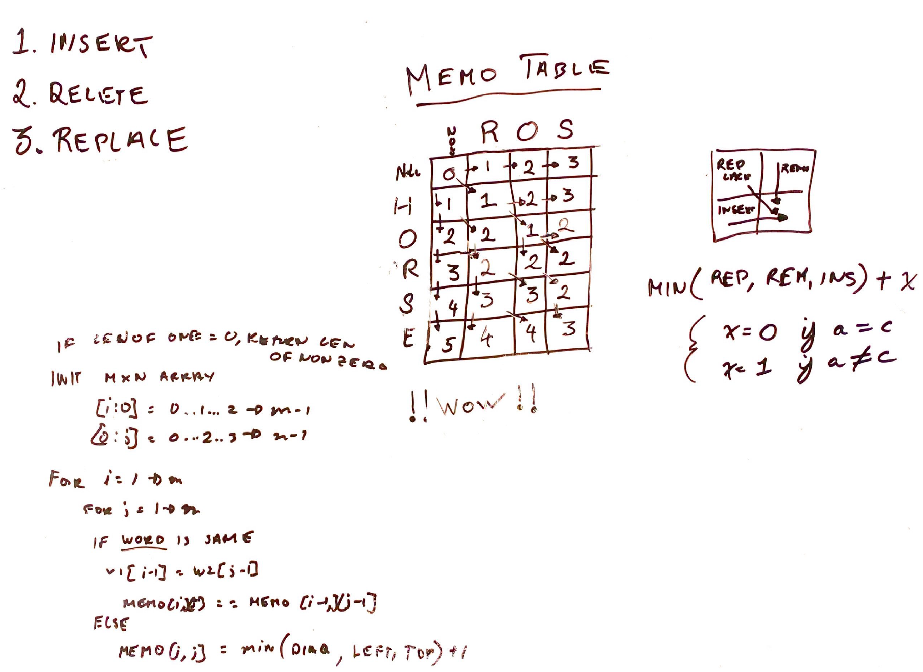 20200827-181002.png