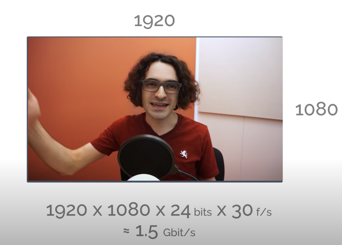20200829-172051.png