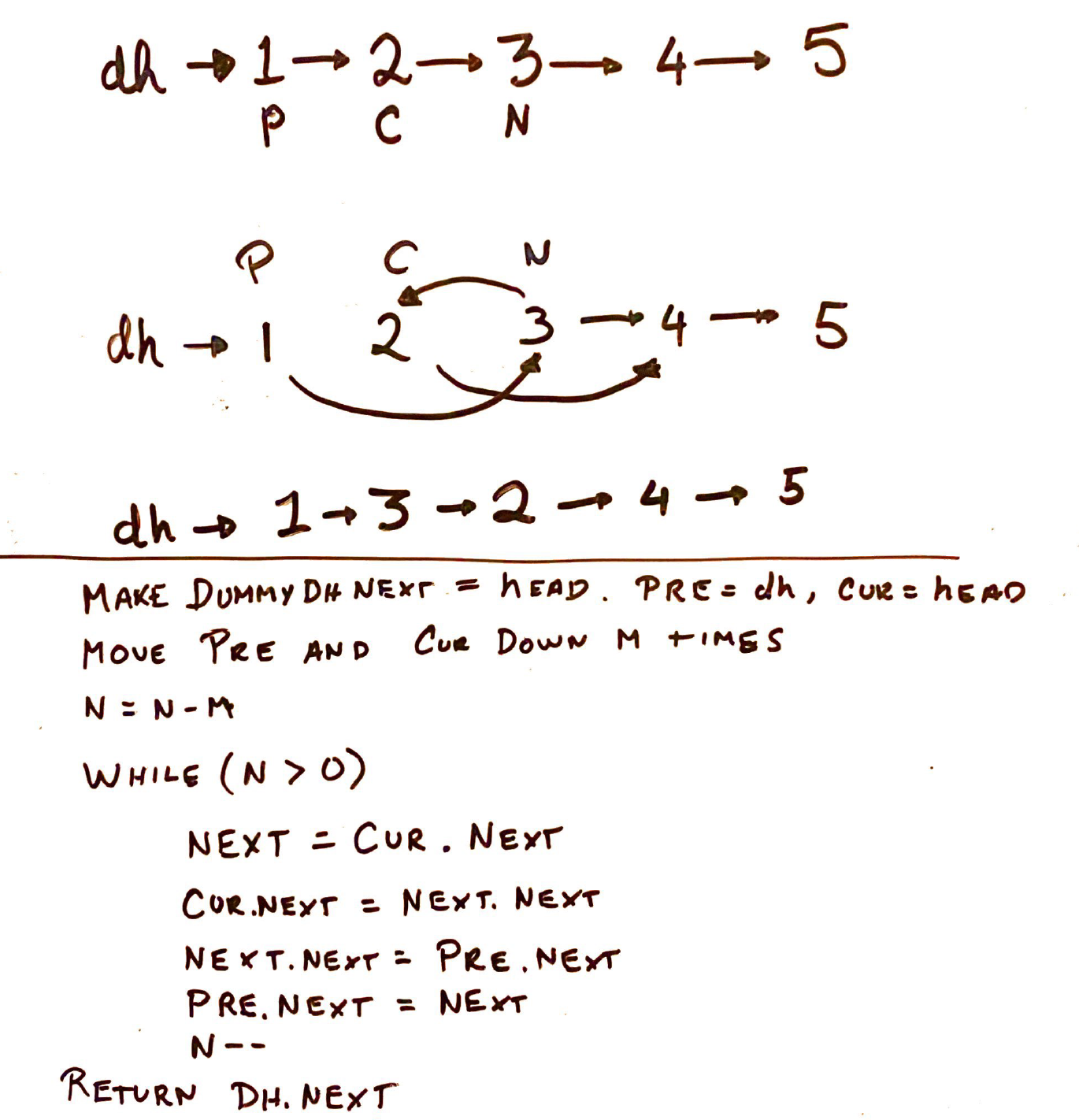 20200831-040408.png