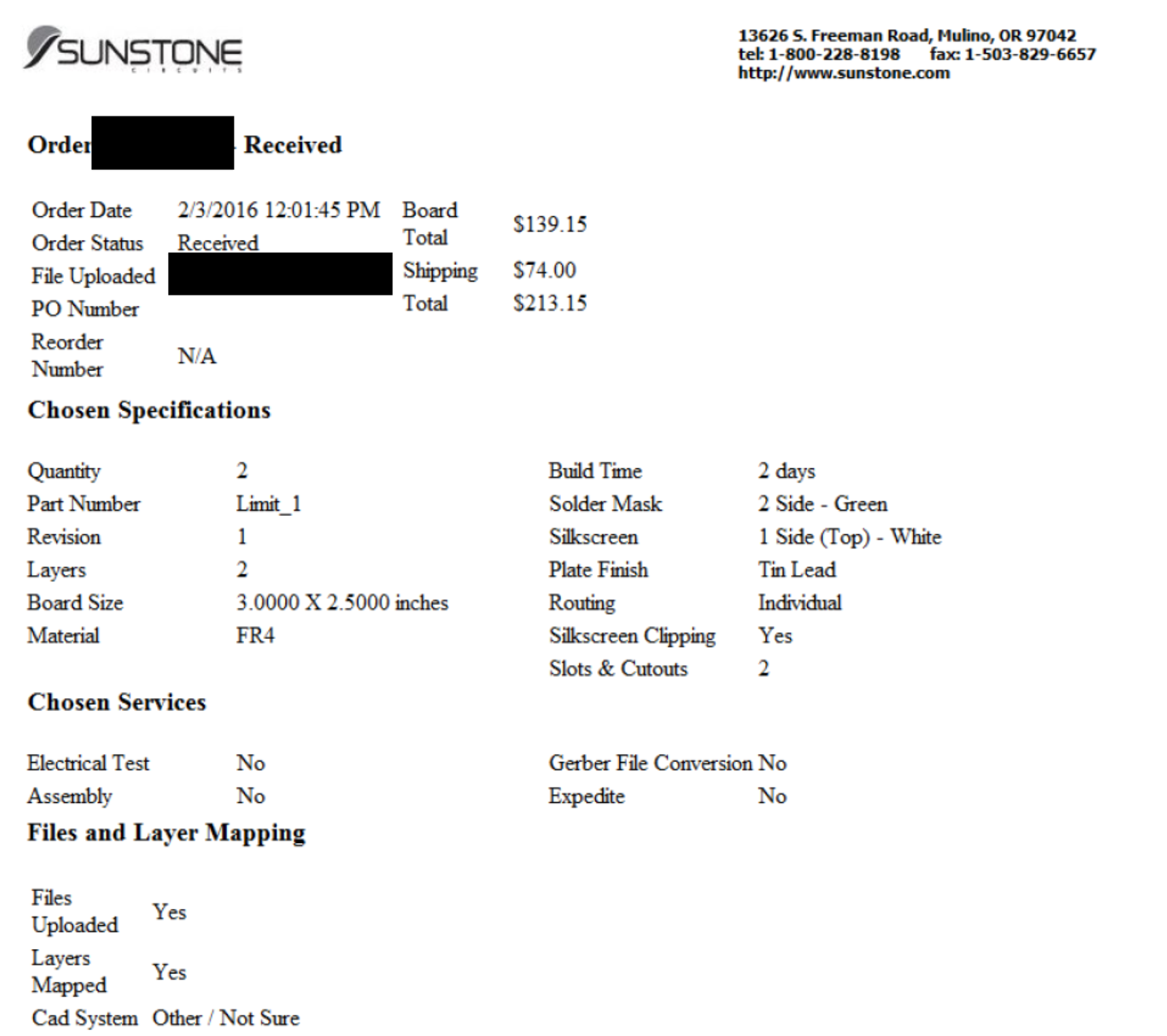 screen_shot_2019-10-13_at_11.20.53_am.png