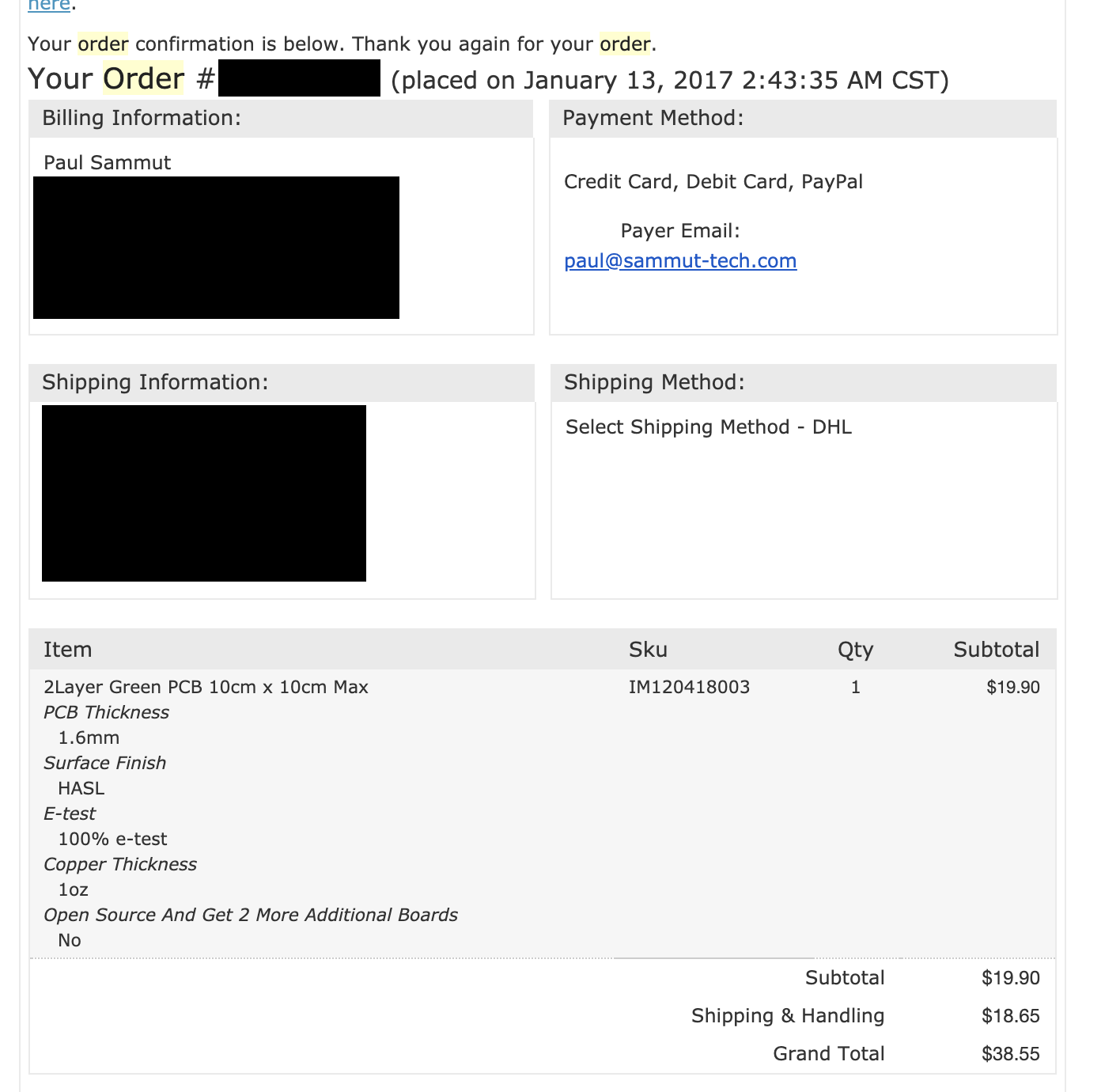 screen_shot_2019-10-13_at_12.09.04_pm.png
