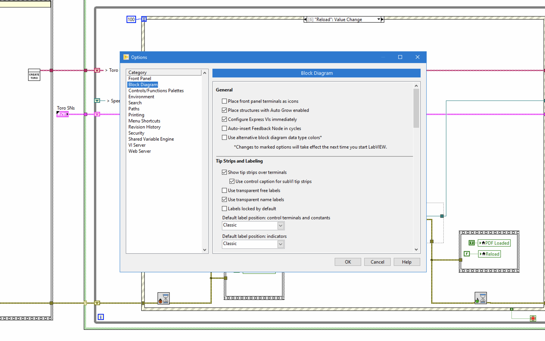 screen_shot_2020-03-07_at_10.19.43_am.png