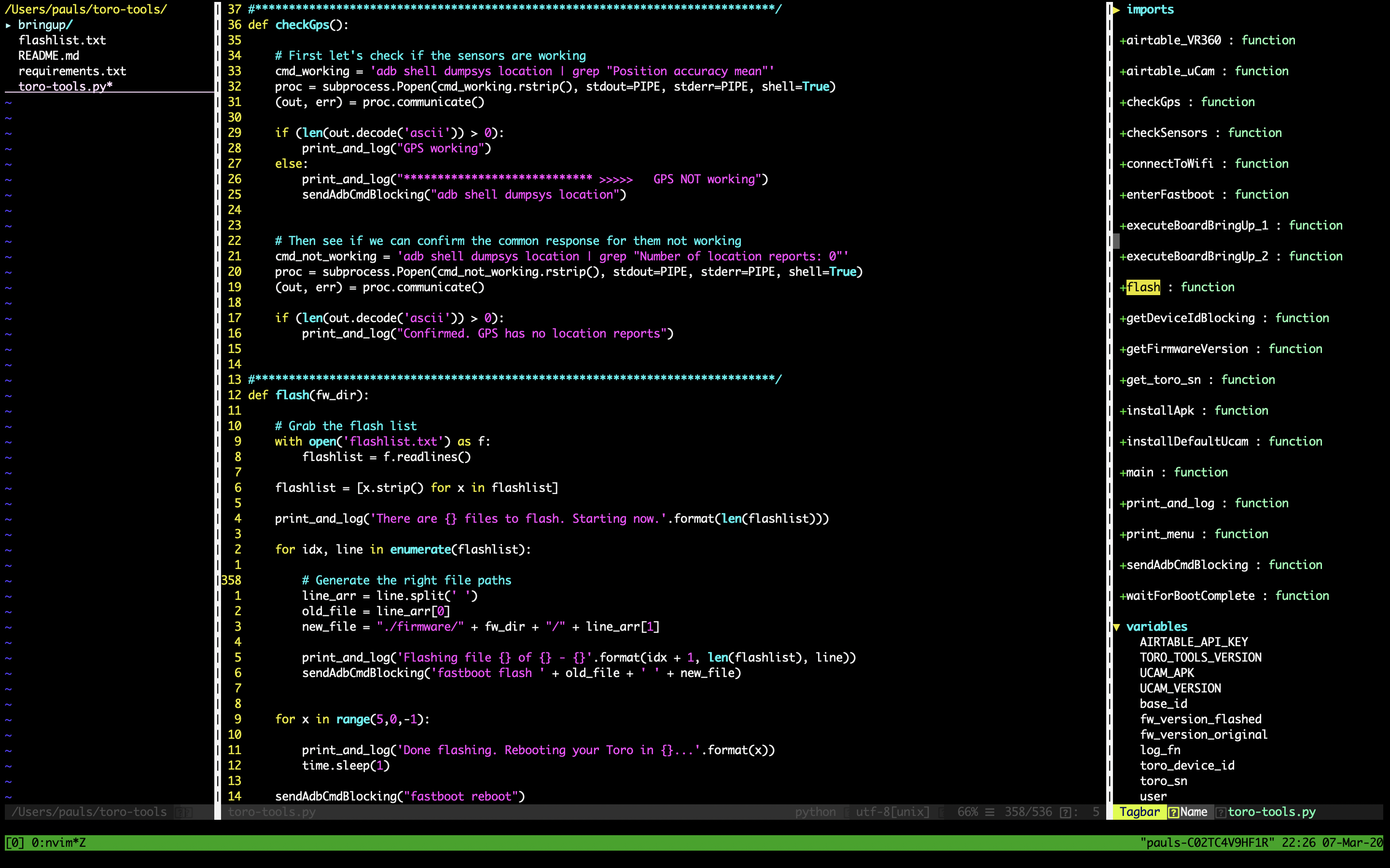 screen_shot_2020-03-07_at_10.26.50_pm.png