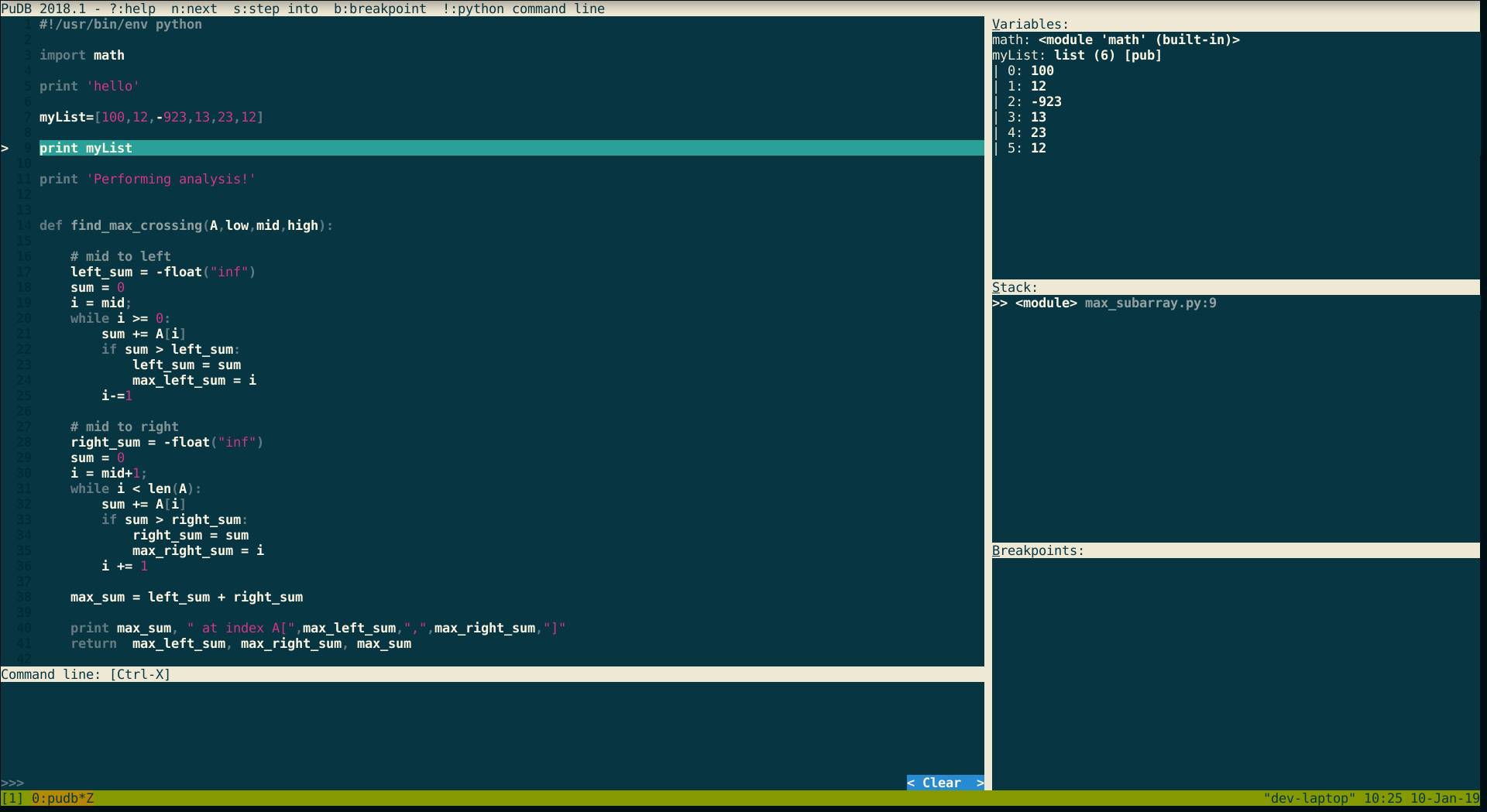 screenshot_2019-01-10_10-25-29.png