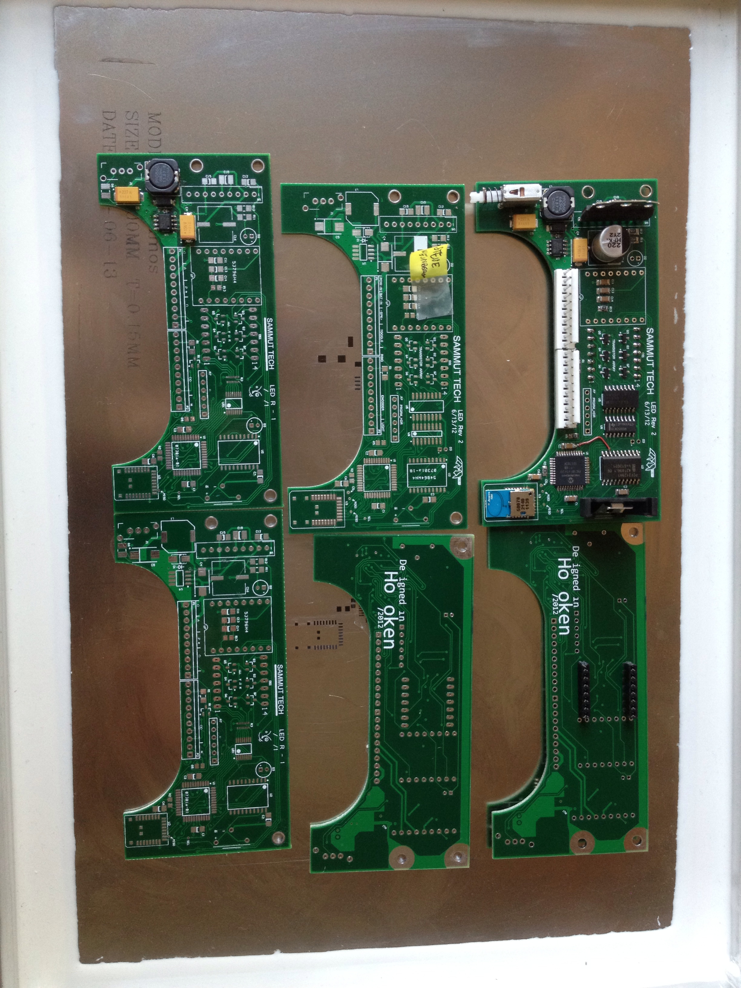 stencil_boards.jpg