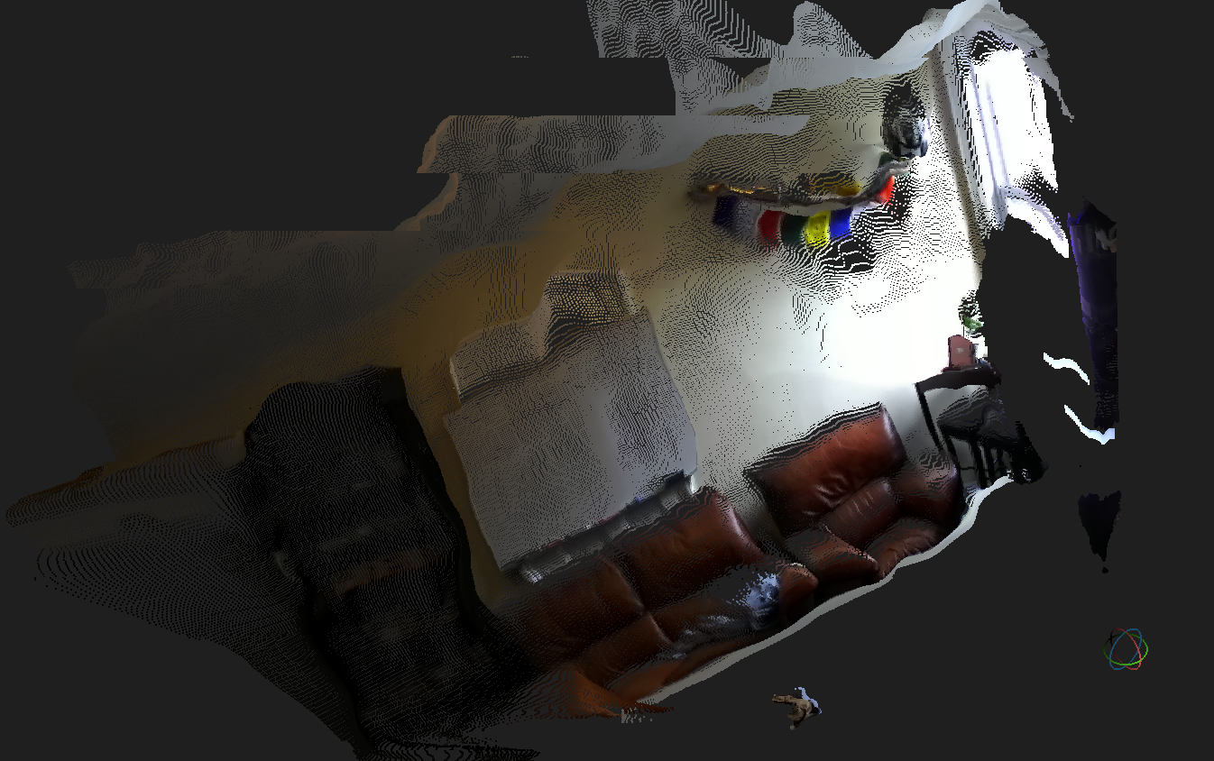 zed_1.png