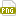 pasted:20201008-213846.png