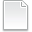 img_6559.jpg_original