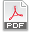 field_test_1_report_sammut_tech_llc_rev1.pdf