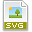 can-bus-frame_in_base_format_without_stuffbits.svg